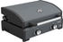 Campingaz Sigma 2 Cook Plancha