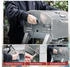 Royal Gourmet Tisch-Gasgrill Edelstahl GT2001S-G 3 kW