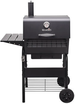 Char-Broil Charcoal M barbecue