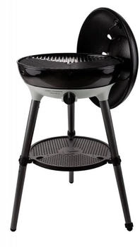 CADAC Carri Chef 50 BBQ