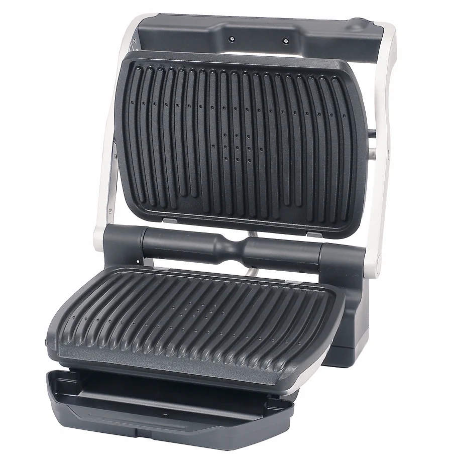 Tefal Optigrill GC702D Tefal Optigrill GC702D