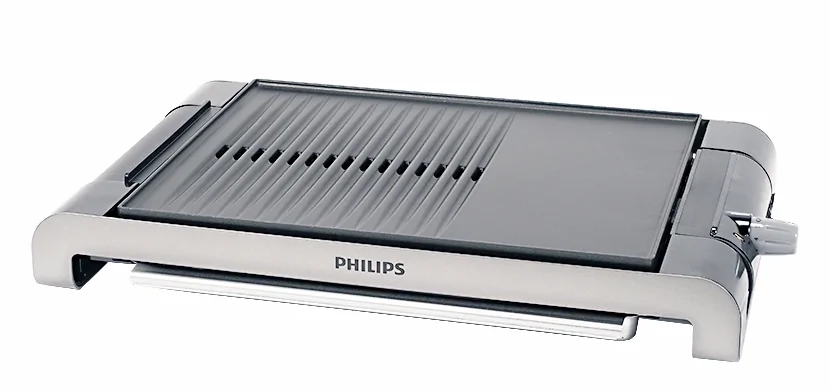Philips HD4419/20