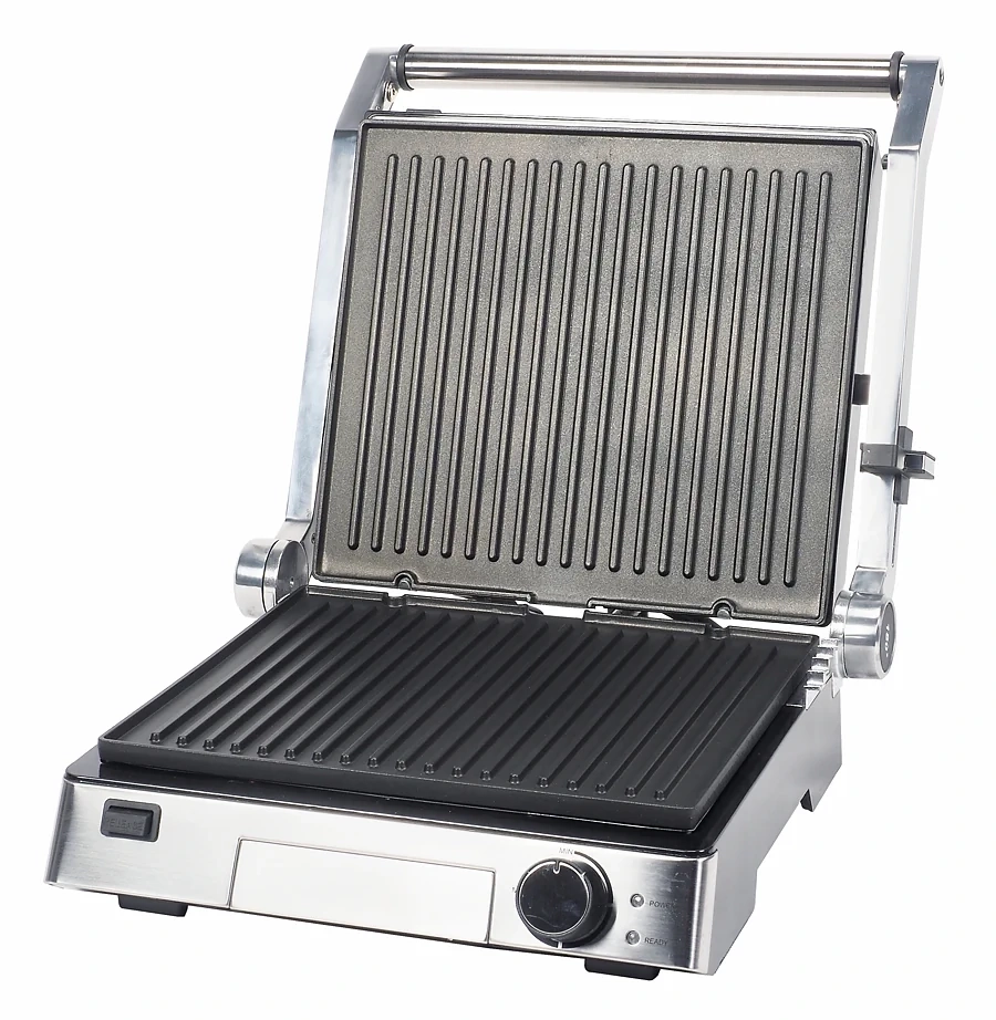 Lidl Silvercrest SKGE 2000 C3