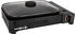 Brunner Devil Megagrill Table Gas Grill