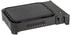 Brunner Devil Megagrill Table Gas Grill