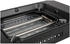 Brunner Devil Megagrill Table Gas Grill