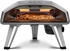 Ooni KODA 2 Pizzaofen Gas schwarzgrau 14 zoll 35 cm