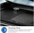 Philips Table Grill HD6212