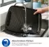 Philips Table Grill HD6212