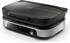 Philips Table Grill HD6212