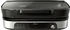 Philips Table Grill HD6212