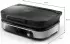Philips Table Grill HD6212