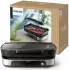 Philips Table Grill HD6212