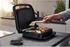 ZWILLING Enfinigy Kontaktgrill (1030051)