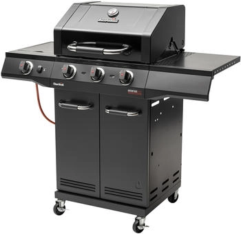 Char-Broil Advantage Core B 3