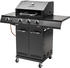 Char-Broil Advantage Core B 3