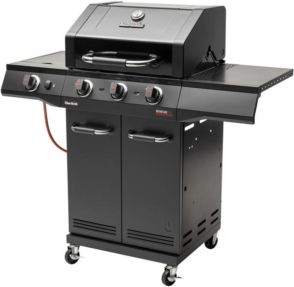 Char-Broil Advantage Core B 3