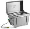 Burnhard Grill