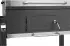 Jamestown Holzkohle-Grillwagen Jaxon XL