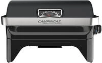 Camping Gaz Attitude 2go R 2210704