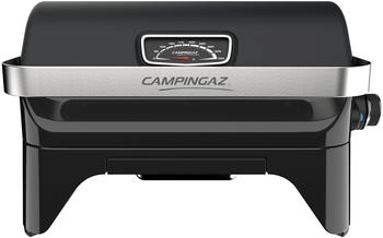 Campingaz Attitude 2go R schwarz