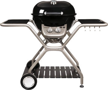 Outdoorchef Montreux 570 G Granit