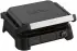 Tefal OptiGrill Kontaktgrill GC7P08