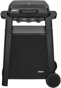 Enders Urban II Trolley