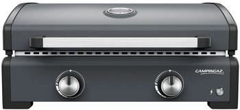 Campingaz Plancha Sigma 2 Cook (2217167)