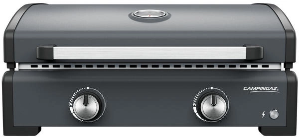 Campingaz Plancha Sigma 2 Cook (2217167)