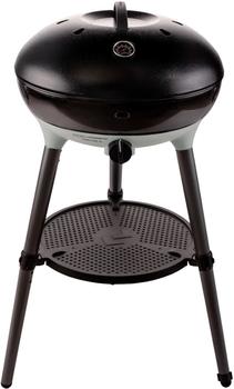 CADAC Carri Chef 50 BBQ/Dome 50mbar (8915C-20-DE)