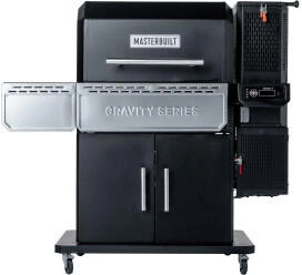 Masterbuilt Gravity Series 1150