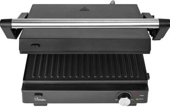 bikitchen Kontaktgrill 200