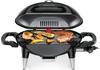 Rommelsbacher BBQ 4000