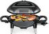 Rommelsbacher BBQ 4000
