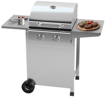 ProfiCook PC-GG 1309