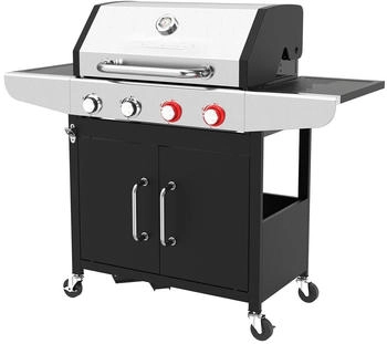 ProfiCook PC-GG 1311