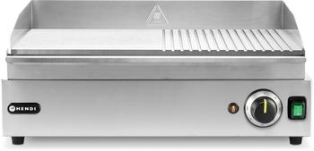 Hendi Elektrogrill Kitchen Line (154946)