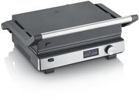 Severin Kontaktgrill "KG 2380" 2000 W