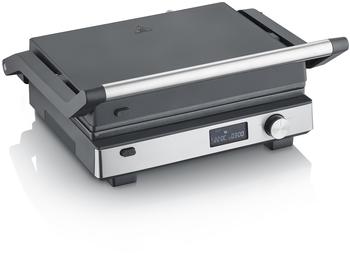 Severin KG 2380