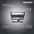 Severin KG 2380