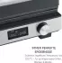 Severin KG 2380
