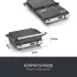 Severin KG 2380