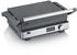 Severin KG 2380