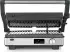 Severin KG 2380