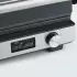 Severin KG 2380