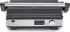 Severin KG 2380
