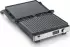 Severin KG 2380