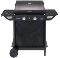 Campingaz 2204223, Campingaz Xpert 200 LXD