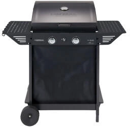 Campingaz Xpert 200 LXD